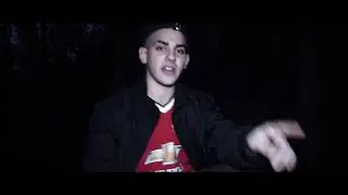 Hyena - One Takee