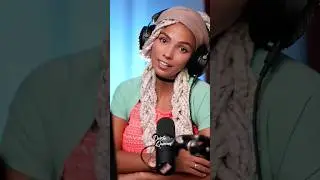 Делитесь хорошим настроением! Фрагмент прямого эфира 