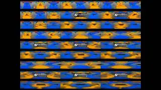 Pokemon Csupo Effects Nineparison Effects Nineparison