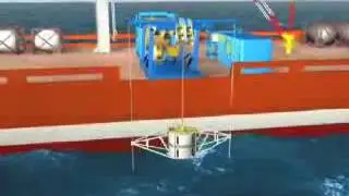 SUBSEA