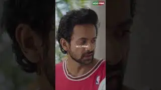 මං ගැන විශ්වාසය තියාගන්න..#try_catwebseries  #episode4  #mccprime #trending #webseries #trycat