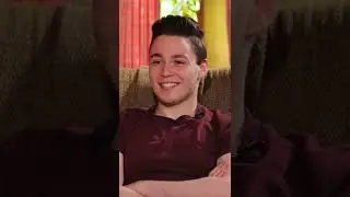 Александр Фридман О Наследстве От Отца