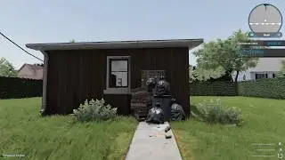 House Flipper - СТАНЬ БИЗНЕСМЕНОМ .