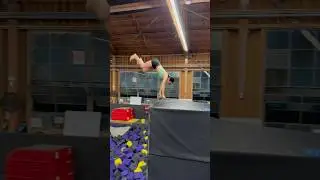 Flips!