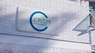 Institucional Criem