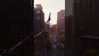 Spider man robi tupu tup  #śmieszne #funny #spiderman