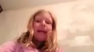 Раставим всё по местам