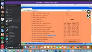 Me and John try to get Windows XP viruses! It didn't work