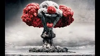 Стрим Call of Duty Modern Warfare 3 - Multiplayer Командный бой!