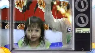 budak zaman sekarang
