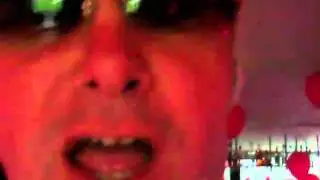 Keessie in de ArenA.MP4