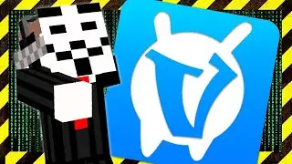МИНИ ИГРА // PRISON // 1# // VimeWorld //