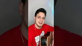 E você já se acostumou ? @mariliamendoncareal @OficialHugoHenrique  #musica