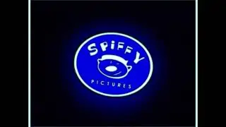 (REUPLOAD) Spiffy Pictures in Phased Effect 5.0 (FIXED)