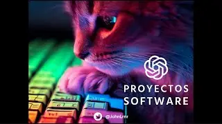 251: PROYECTO 7 No Se Pueden Imprimir Mensajes Advertencia o Error Enviados por la Función flash()