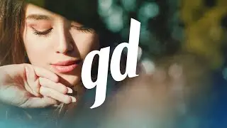 @EddyG - Lo Piensas Dejar  |  REGGAETON
