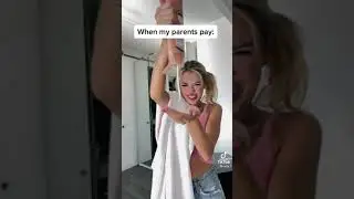 Colie Tiktok | Tiktok Squad 101