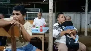 Natal Tahun 2021 & Tahun Baru 2022