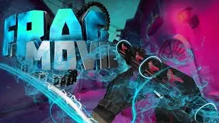 Juice WRLD – All Girls Are the Same CS:GO MOMENTS #cs#moves#JuiceWRLD