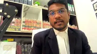 🔴 कोर्टाचा सर्वात मोठा निर्णय | RTE Admission 2024 25 Maharashtra Date | RTE 2024-25 | RTE
