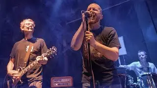 Группа Петля Пристрастия (LIVE, 2021) | HI-REAL LIVE