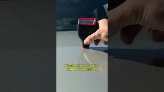 Рабочий день перекупа 🤝😏 #перепродажа #перекуп #автовыкуп #работа