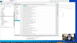Jdotxt ToDo txt How to install and use 2020 11 05