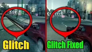 Blur Low End PC | 2GB RAM | Intel GMA 4500 | Glitch Fixed | FPS Boost Guide