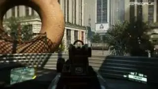 Insane Gaming 1.0