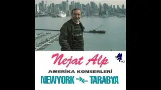 Kefili Şahidi Benim Nejat Alp