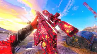 I've Spent 1000 Hours Sniping on MW3