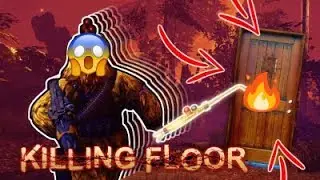 Door Welding Compilation