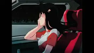 When Time Stops