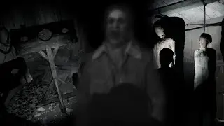 Музей ведьм