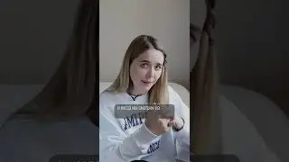 Как изменить свою жизнь