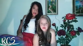 Happy (TEASER) - Yoliser&Orlimary