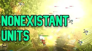 Art of War 3 - [Live] We Got REKT!