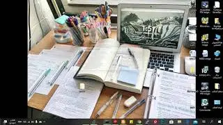 windows  MACB Timestamp شرح