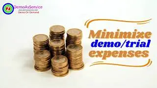 demoasservice