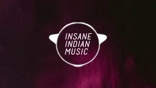 Lauv - I Like Me Better (EMRSV Remix)
