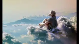 Hayal Hırsızı - Yastık6 Hikayeleri