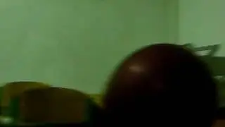 Сдача дипломной работы