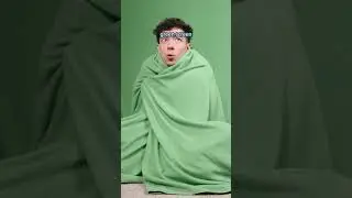 Motoki Maxted Gives 7 Tips for Working With Green Screens | 