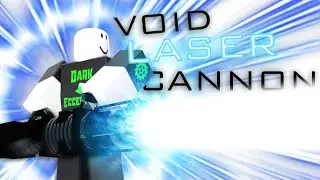 Roblox Script Showcase Episode