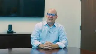 The Easiest Loan to Close | Investor Cash Flow Loan