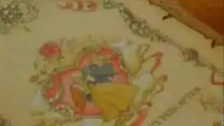 dreams to dream fandub