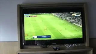 Hongkong Television - 香港のテレビ局 -