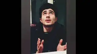 Sahib Nardaran - Gedənlər (2021)