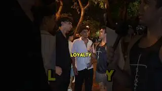 What makes you lose interest in someone?