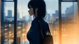 LOFI PIANO LOOP 2 HOUR 🎧